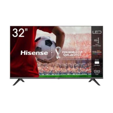 hisense