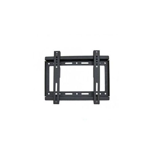 A Universal Stand TV Wall Mount 14 - 42 Inches - Black Brand: A Universal Stand | 1 IMG 0210