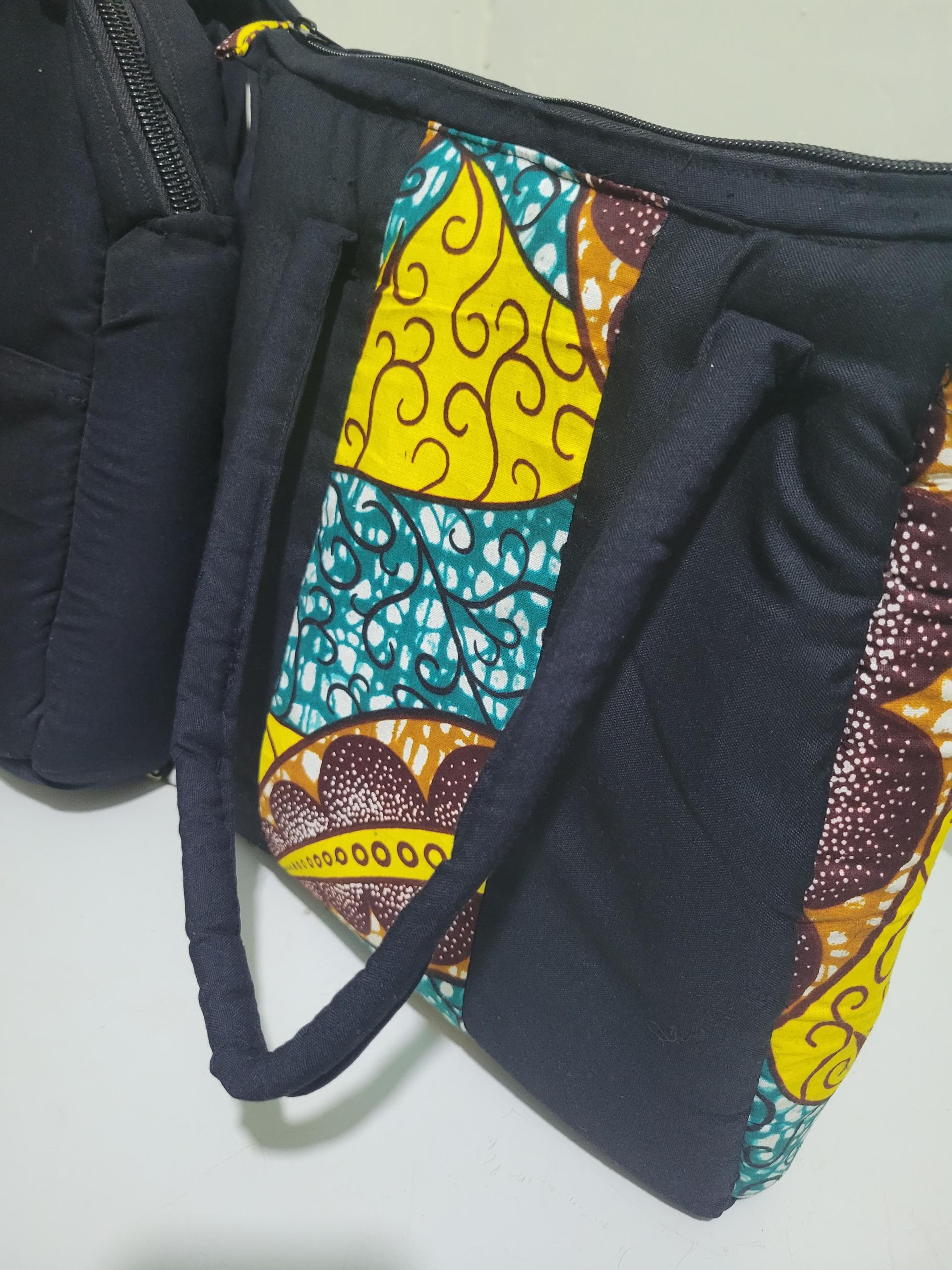 African made bag 1 WhatsApp Image 2025 04 20 at 2.01.16 PM