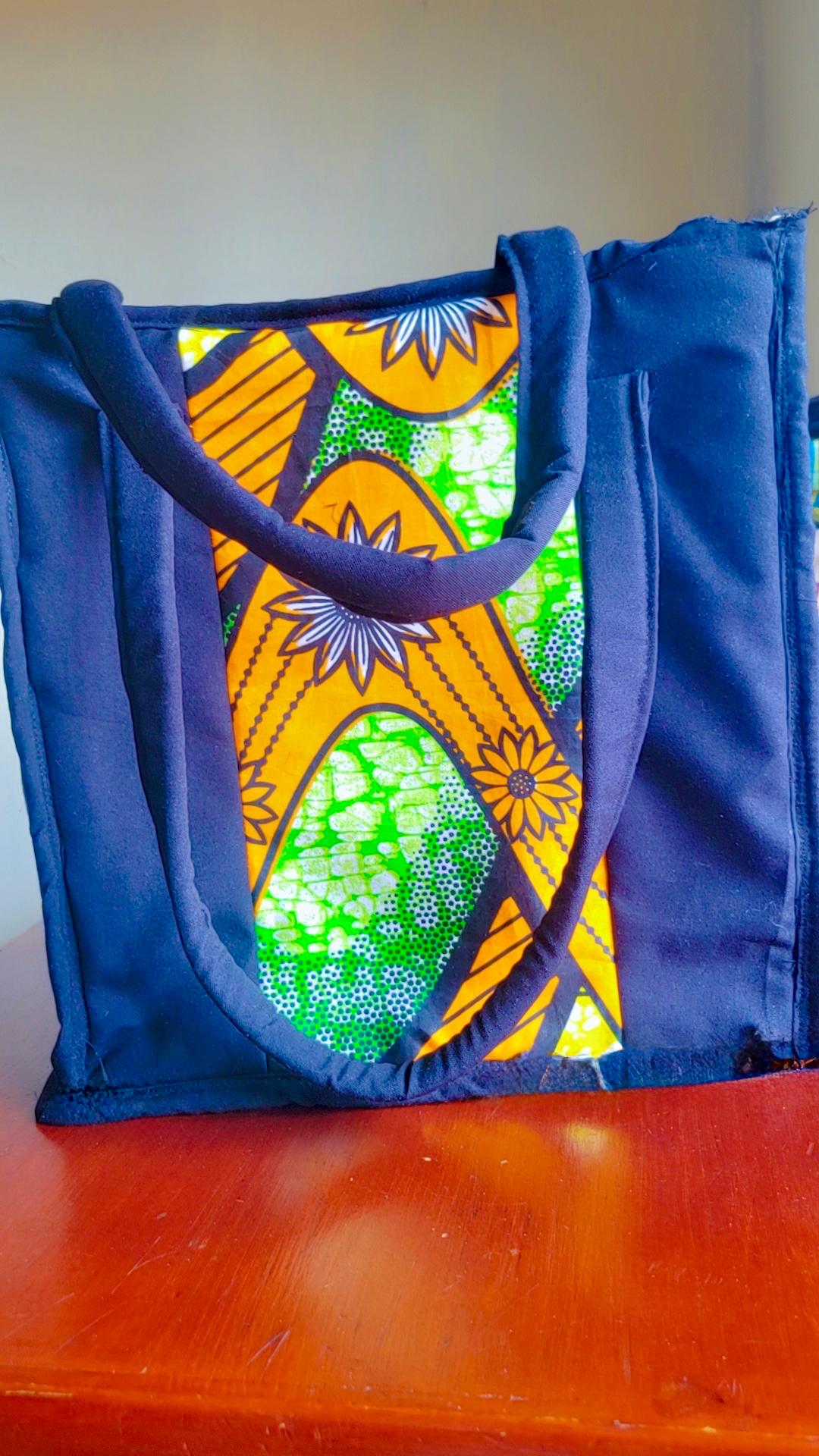 African made bag 1 WhatsApp Image 2025 04 20 at 2.01.29 PM