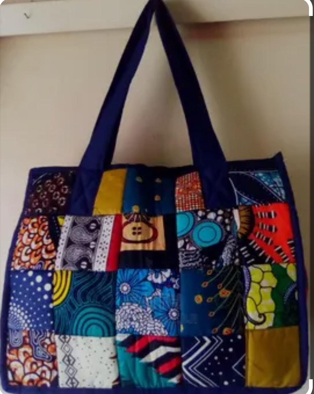 African made bag 1 WhatsApp Image 2025 04 20 at 2.02.11 PM