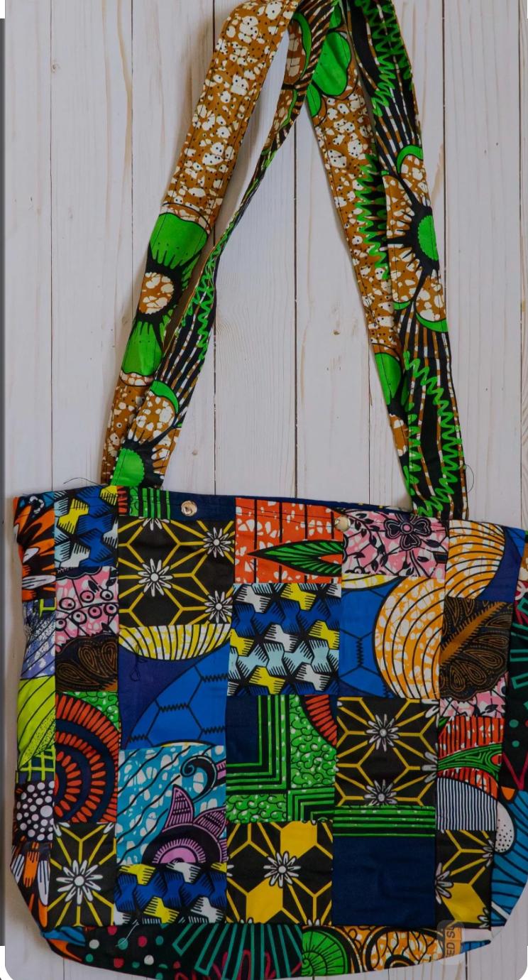 African made bag 1 WhatsApp Image 2025 04 20 at 2.02.17 PM