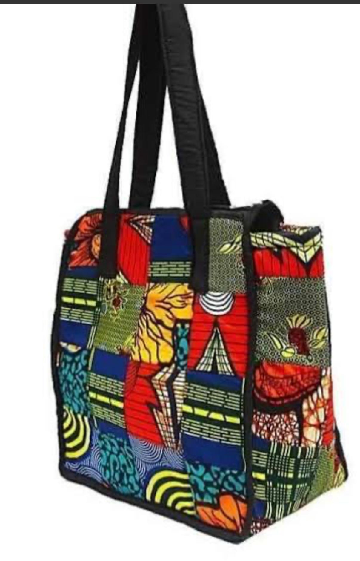 African made bag 1 WhatsApp Image 2025 04 20 at 2.02.29 PM