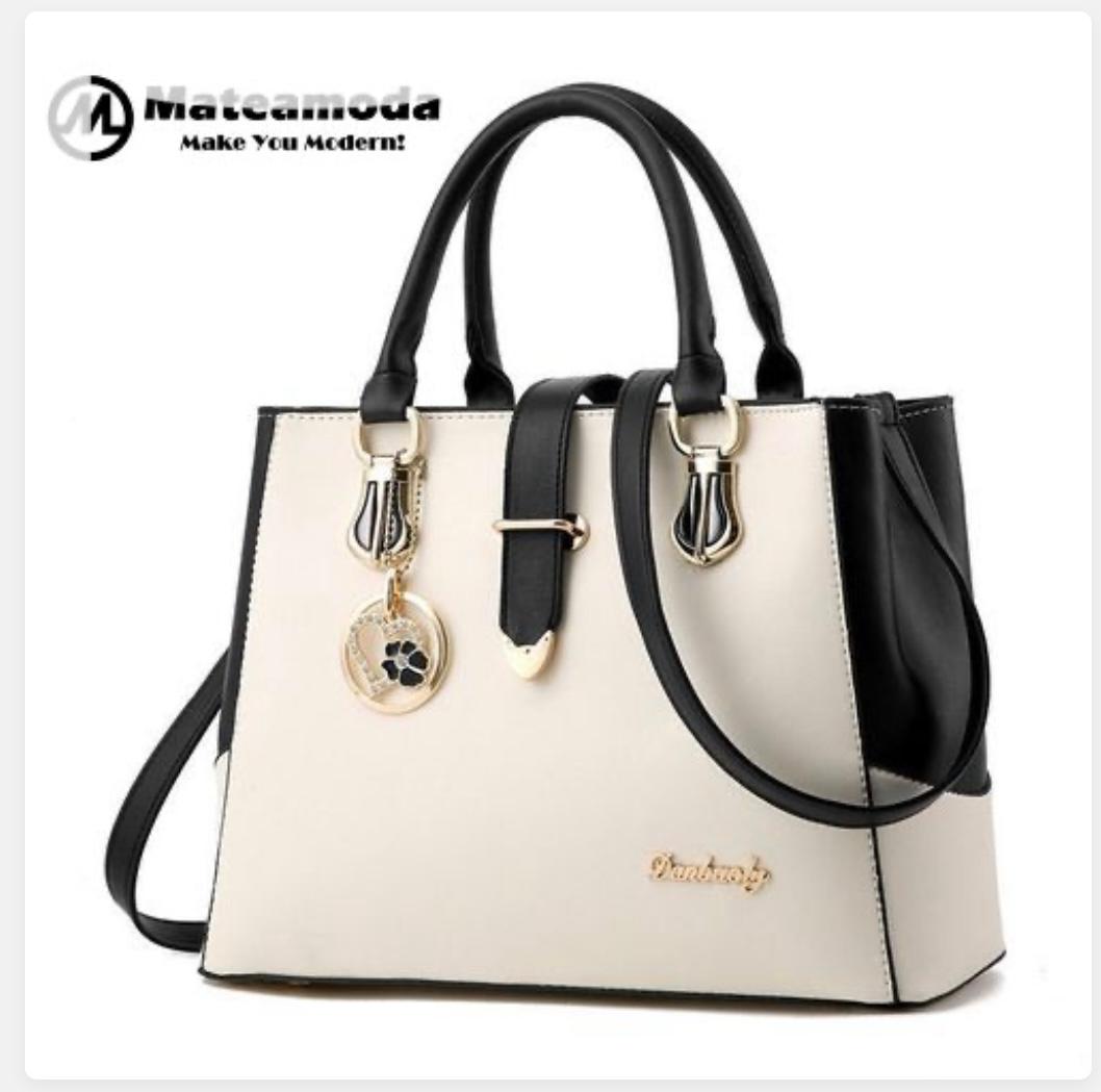Women Bags Ladies Bags Handbags Purse Shoulder Bags Crossbody Bags Female Bags 1 WhatsApp Image 2025 04 26 at 2.05.41 PM