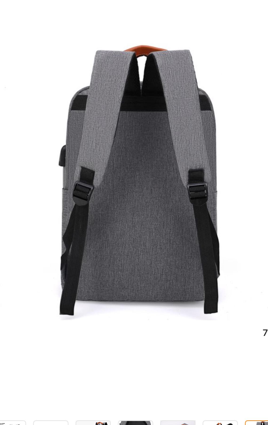 Men’s bag backpack, school bag , laptop bag 3 web.whatsapp 33