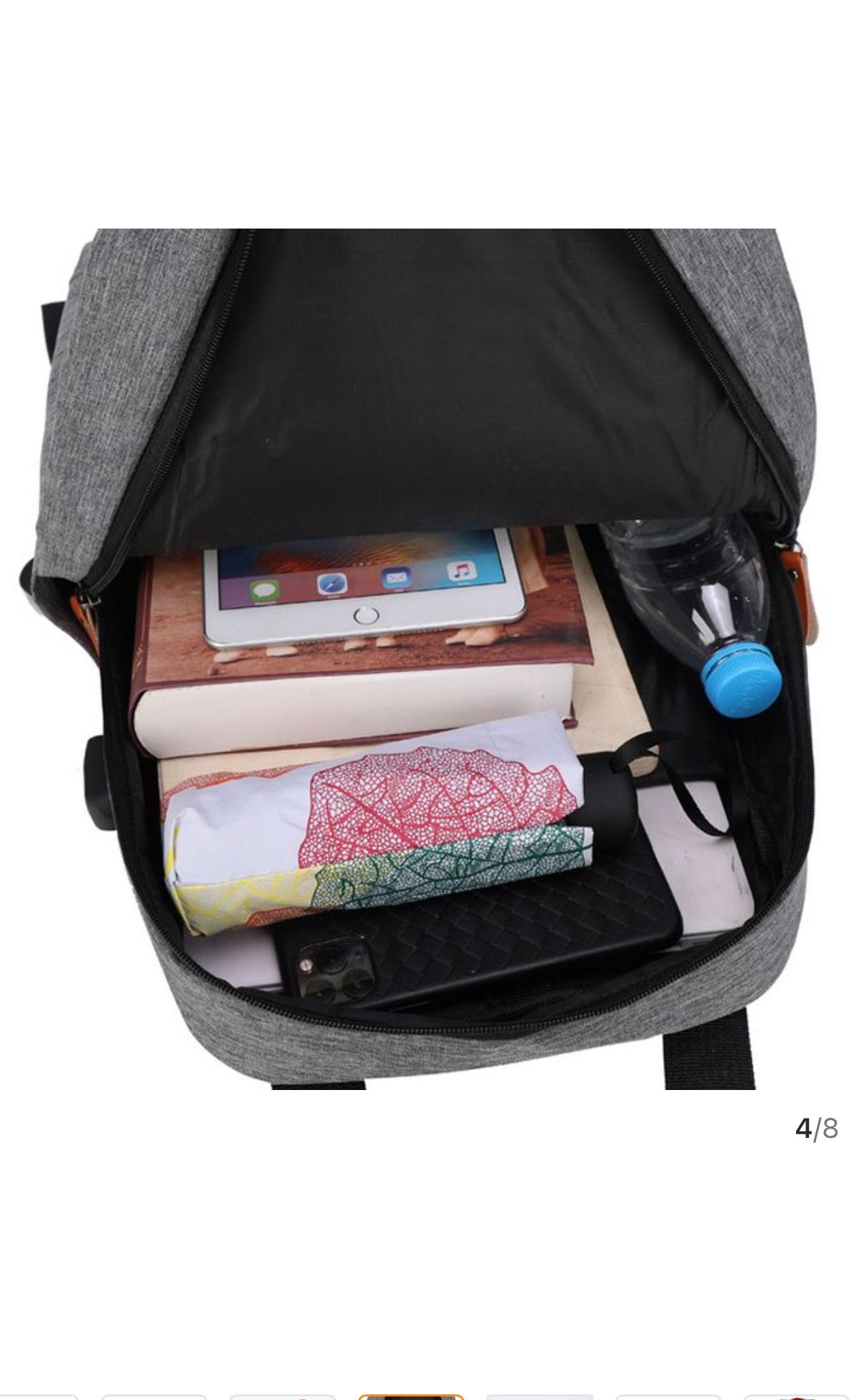 Men’s bag backpack, school bag , laptop bag 2 web.whatsapp 34