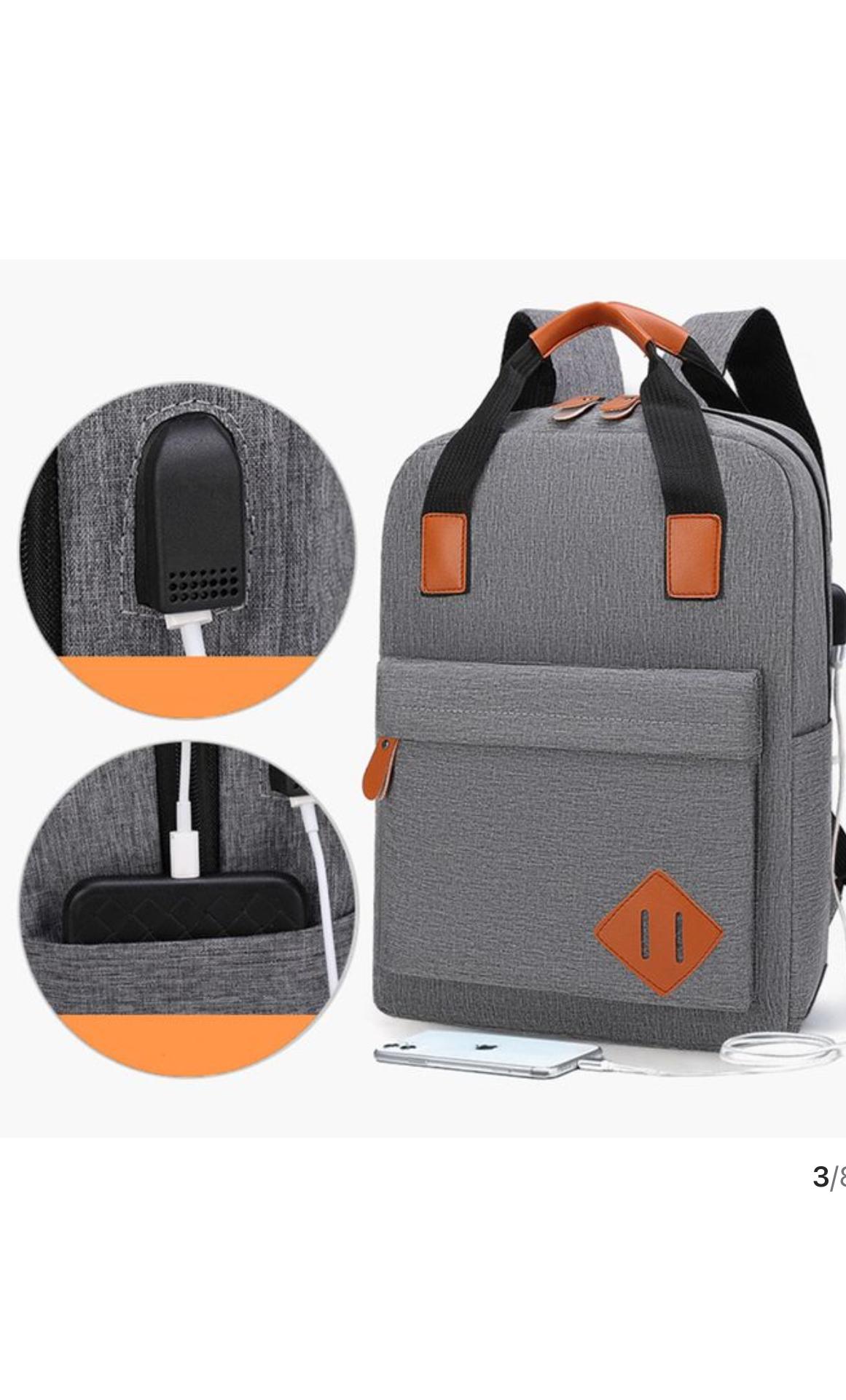 Men’s bag backpack, school bag , laptop bag 1 web.whatsapp 35