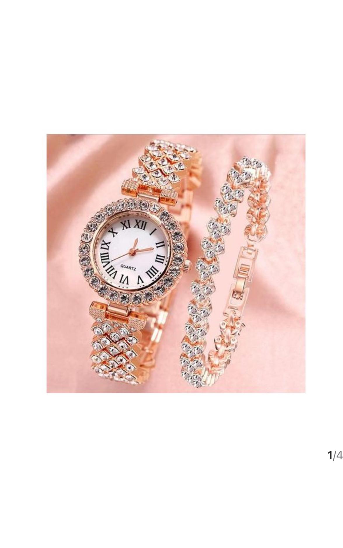 Elegant ladies wrist watch 1 web.whatsapp 44