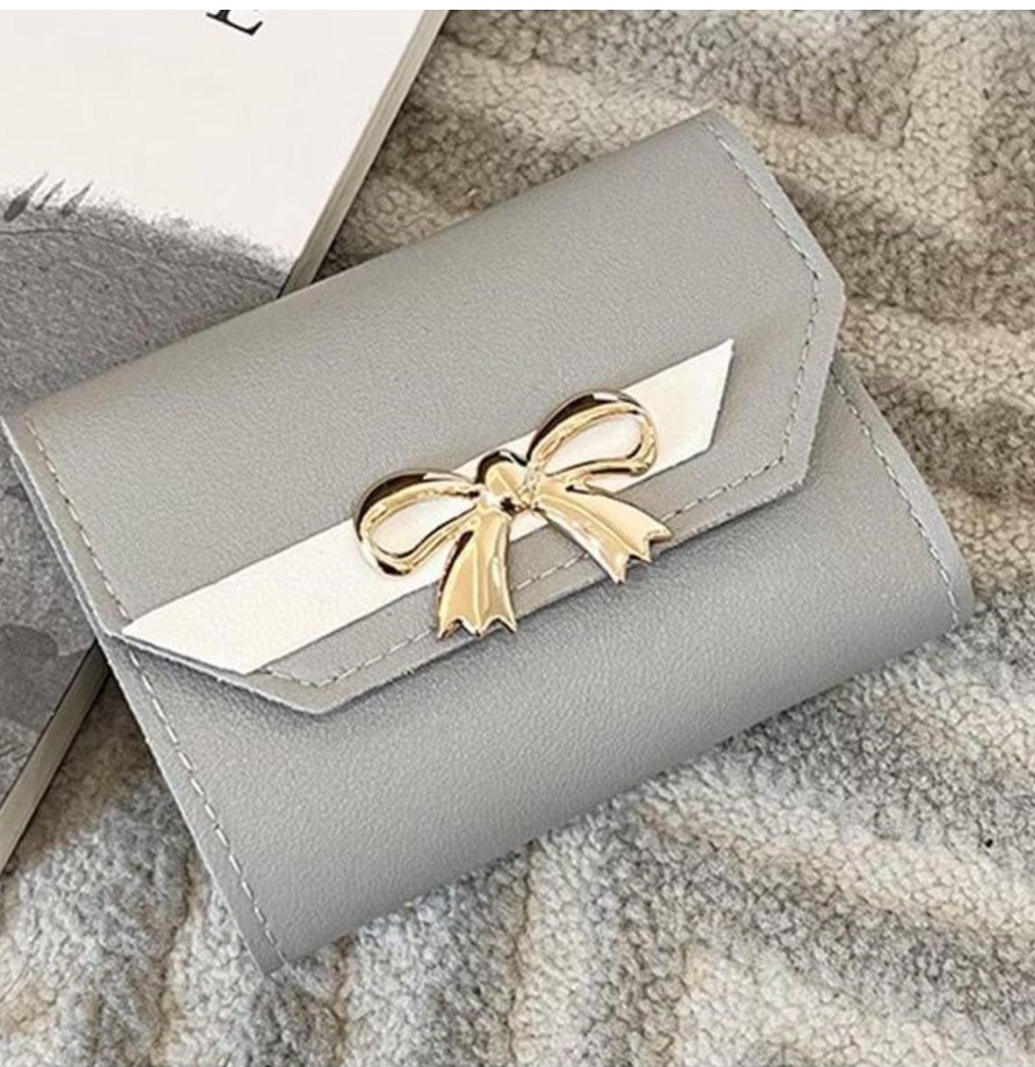 Ladies wallet leather short purse 1 web.whatsapp 68