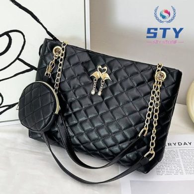 IMG 0312